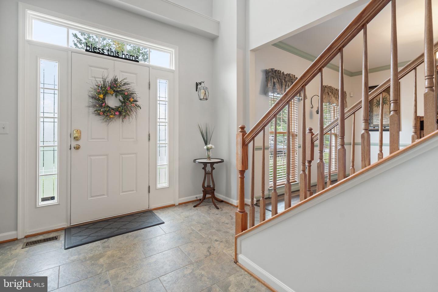 11387 WHIPKEY DR, BEALETON, Virginia 22712, 4 Bedrooms Bedrooms, ,2 BathroomsBathrooms,Residential,For sale,11387 WHIPKEY DR,VAFQ2017212 MLS # VAFQ2017212