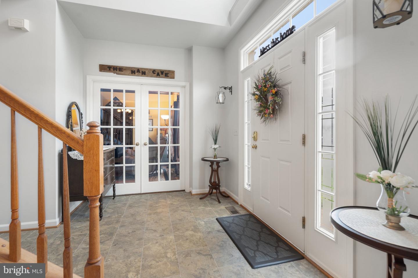 11387 WHIPKEY DR, BEALETON, Virginia 22712, 4 Bedrooms Bedrooms, ,2 BathroomsBathrooms,Residential,For sale,11387 WHIPKEY DR,VAFQ2017212 MLS # VAFQ2017212