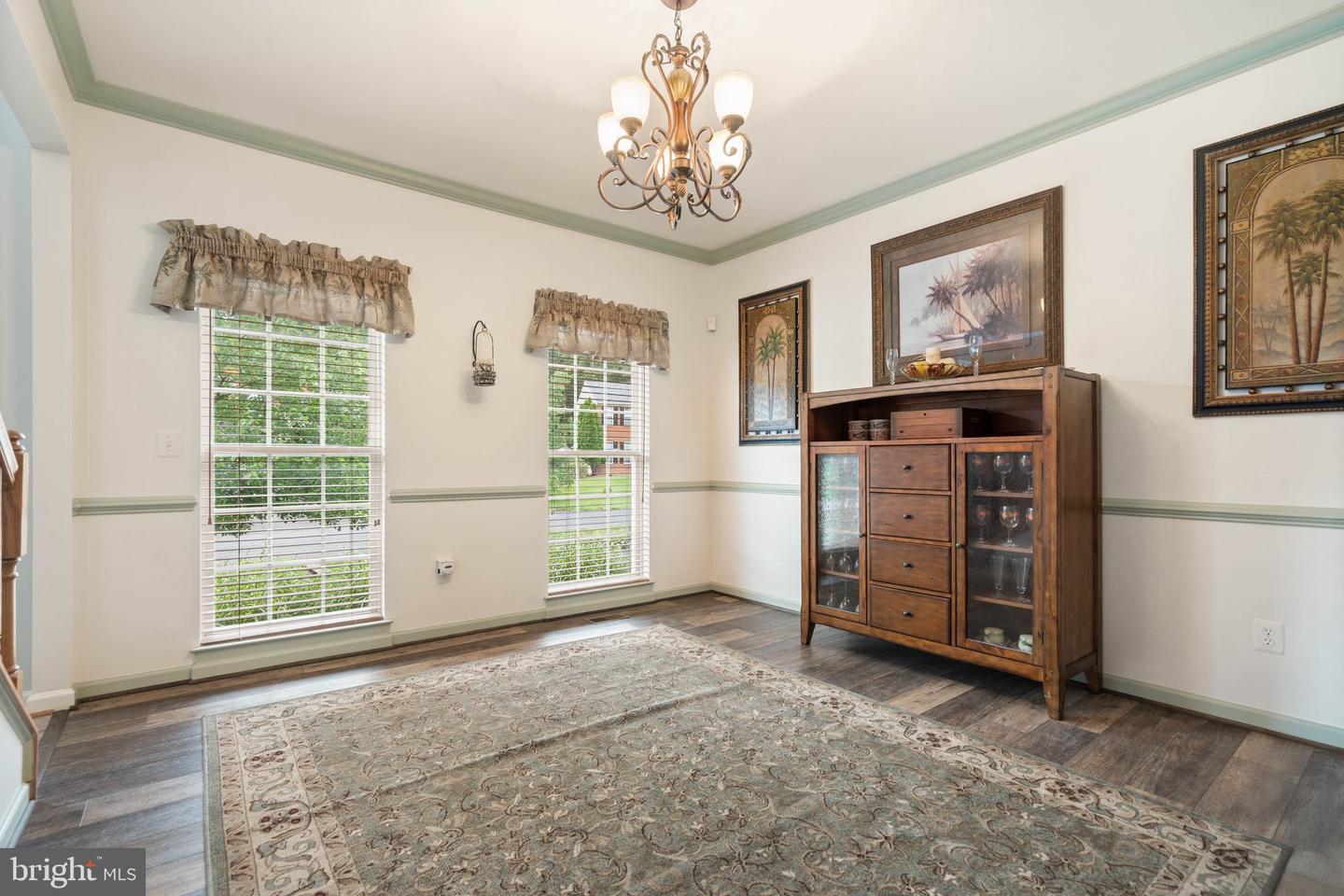 11387 WHIPKEY DR, BEALETON, Virginia 22712, 4 Bedrooms Bedrooms, ,2 BathroomsBathrooms,Residential,For sale,11387 WHIPKEY DR,VAFQ2017212 MLS # VAFQ2017212