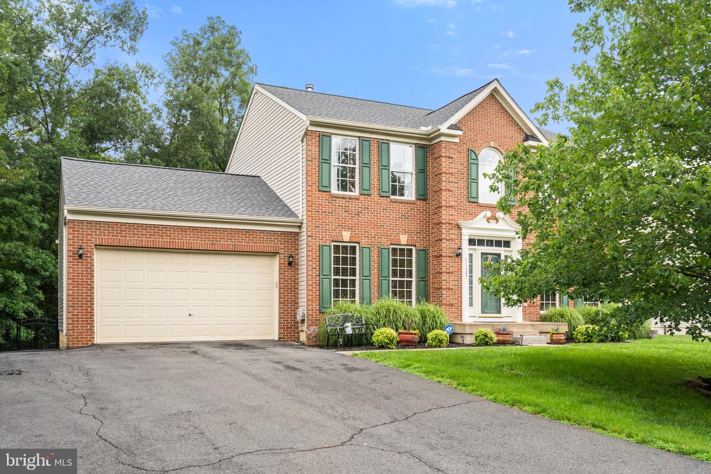 11387 WHIPKEY DR, BEALETON, Virginia 22712, 4 Bedrooms Bedrooms, ,2 BathroomsBathrooms,Residential,For sale,11387 WHIPKEY DR,VAFQ2017212 MLS # VAFQ2017212