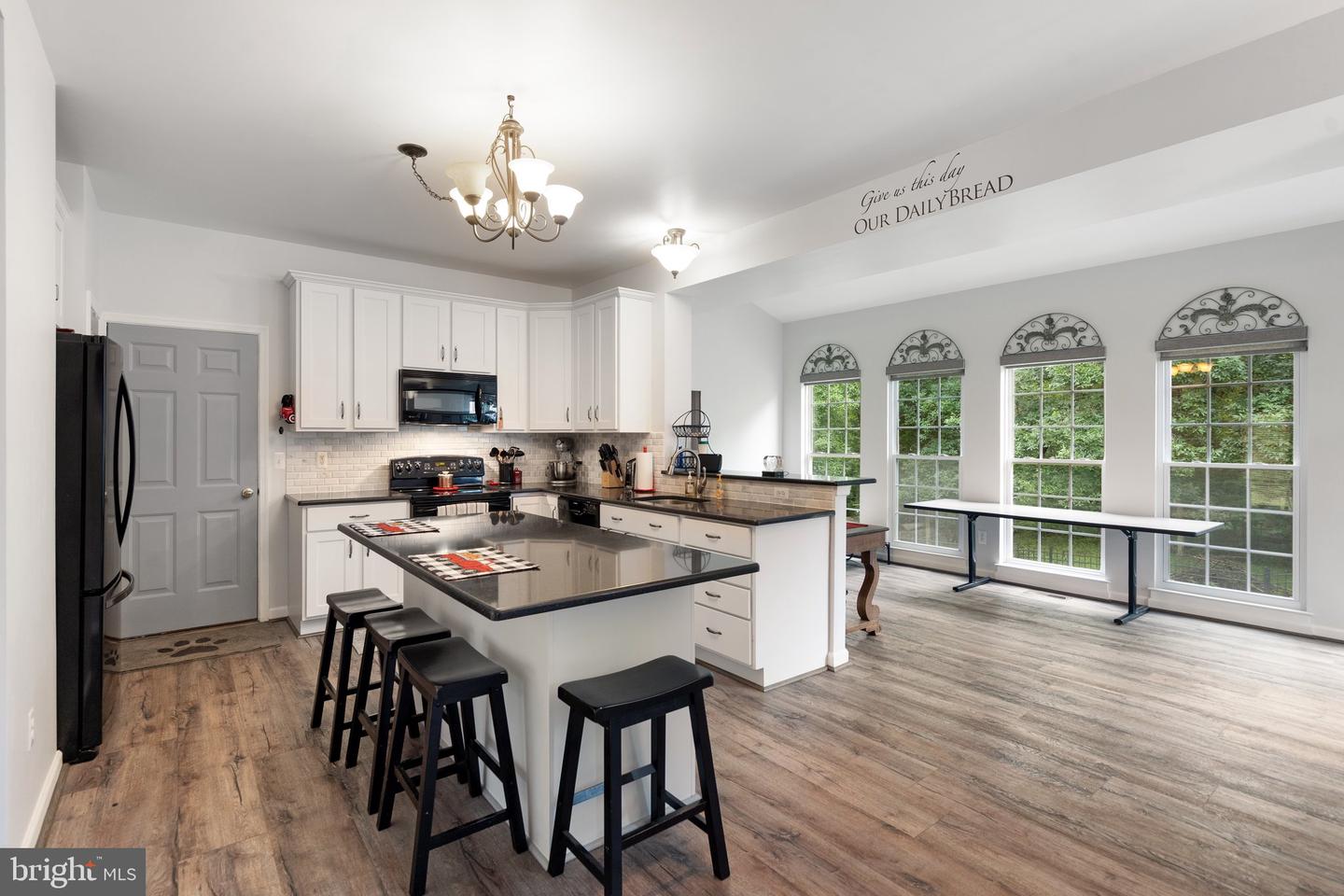 11387 WHIPKEY DR, BEALETON, Virginia 22712, 4 Bedrooms Bedrooms, ,2 BathroomsBathrooms,Residential,For sale,11387 WHIPKEY DR,VAFQ2017212 MLS # VAFQ2017212