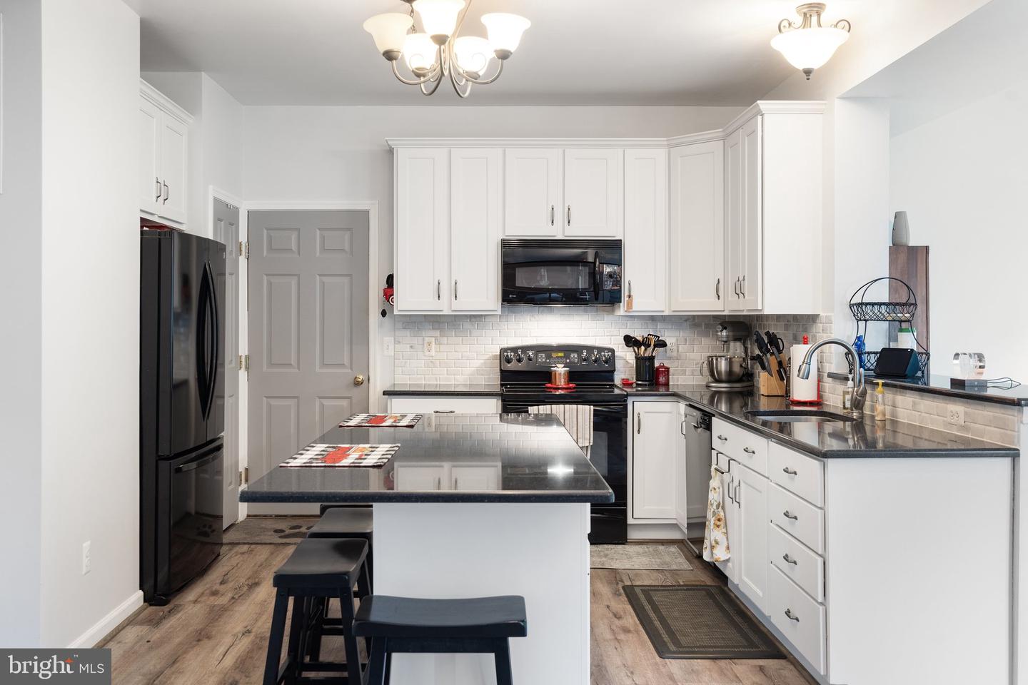 11387 WHIPKEY DR, BEALETON, Virginia 22712, 4 Bedrooms Bedrooms, ,2 BathroomsBathrooms,Residential,For sale,11387 WHIPKEY DR,VAFQ2017212 MLS # VAFQ2017212