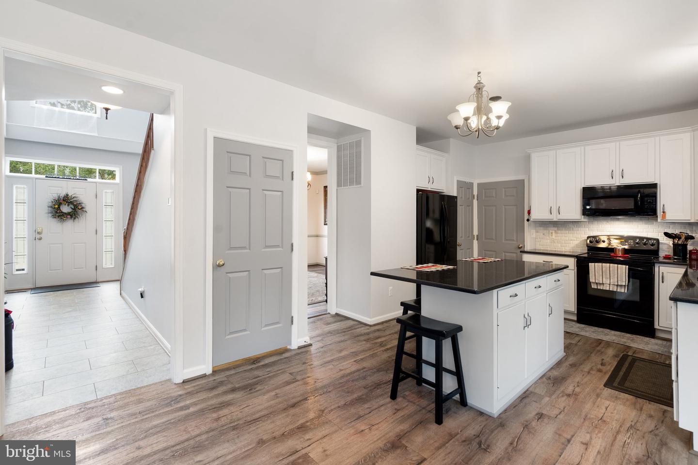 11387 WHIPKEY DR, BEALETON, Virginia 22712, 4 Bedrooms Bedrooms, ,2 BathroomsBathrooms,Residential,For sale,11387 WHIPKEY DR,VAFQ2017212 MLS # VAFQ2017212
