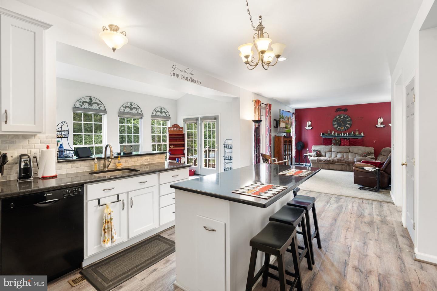 11387 WHIPKEY DR, BEALETON, Virginia 22712, 4 Bedrooms Bedrooms, ,2 BathroomsBathrooms,Residential,For sale,11387 WHIPKEY DR,VAFQ2017212 MLS # VAFQ2017212