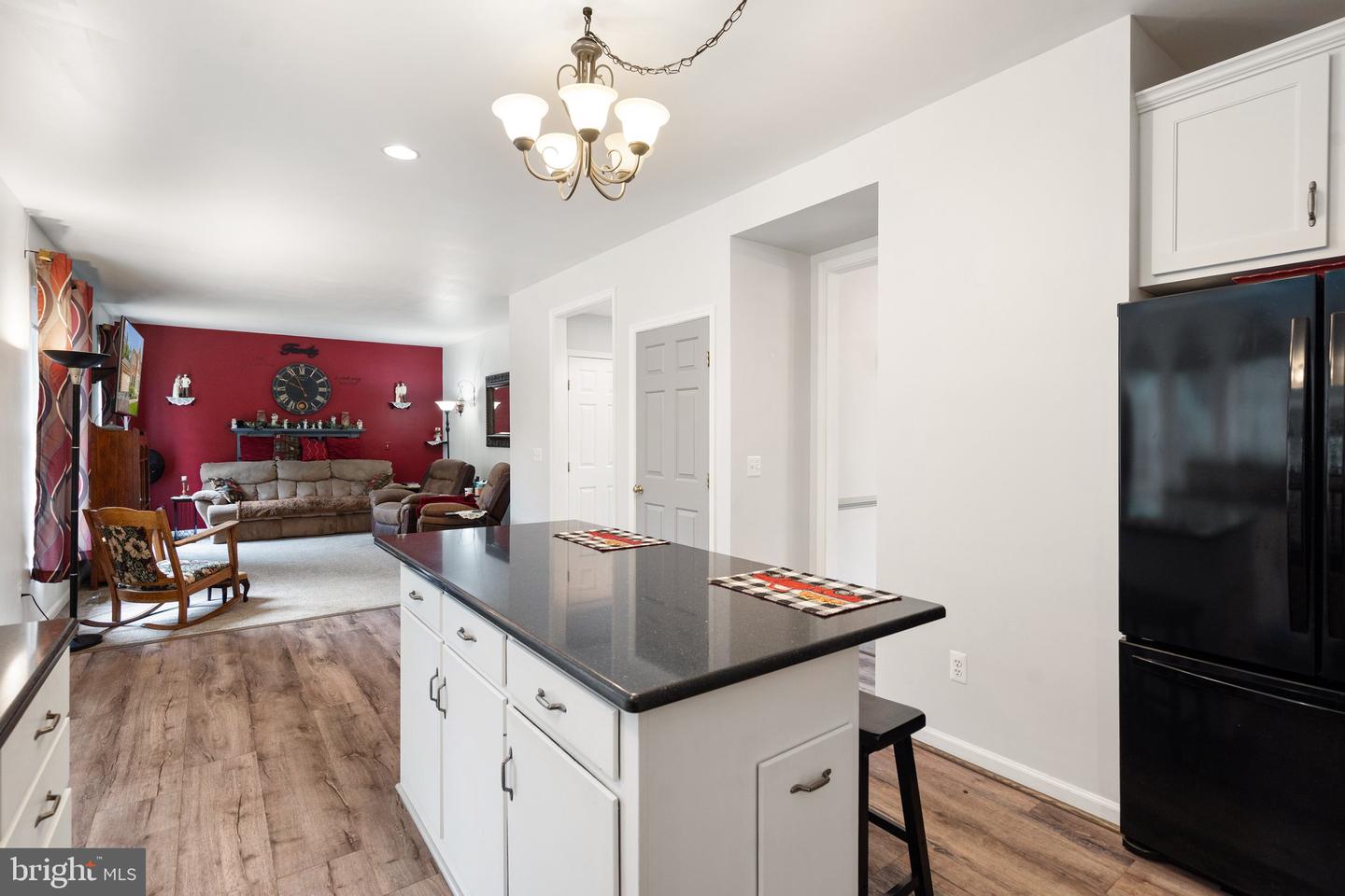 11387 WHIPKEY DR, BEALETON, Virginia 22712, 4 Bedrooms Bedrooms, ,2 BathroomsBathrooms,Residential,For sale,11387 WHIPKEY DR,VAFQ2017212 MLS # VAFQ2017212