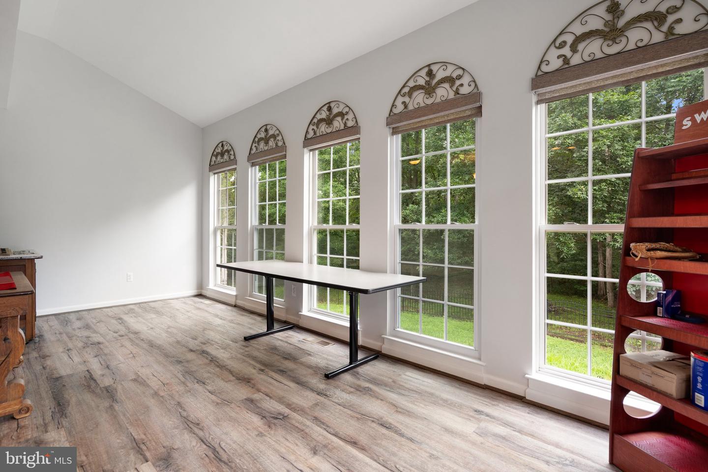 11387 WHIPKEY DR, BEALETON, Virginia 22712, 4 Bedrooms Bedrooms, ,2 BathroomsBathrooms,Residential,For sale,11387 WHIPKEY DR,VAFQ2017212 MLS # VAFQ2017212