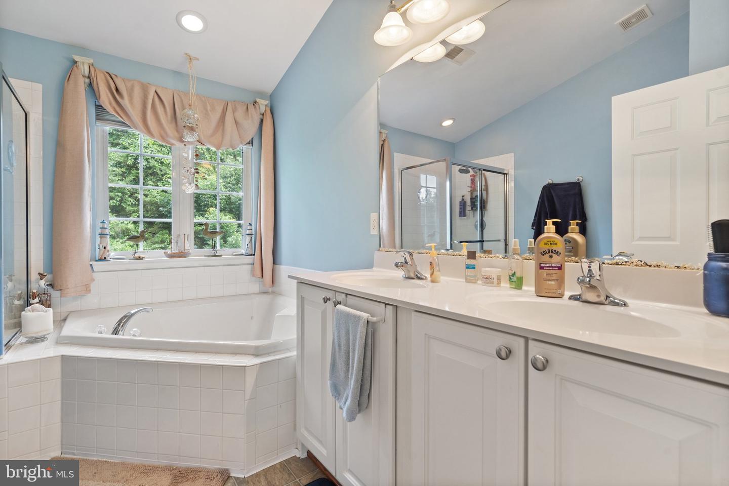 11387 WHIPKEY DR, BEALETON, Virginia 22712, 4 Bedrooms Bedrooms, ,2 BathroomsBathrooms,Residential,For sale,11387 WHIPKEY DR,VAFQ2017212 MLS # VAFQ2017212