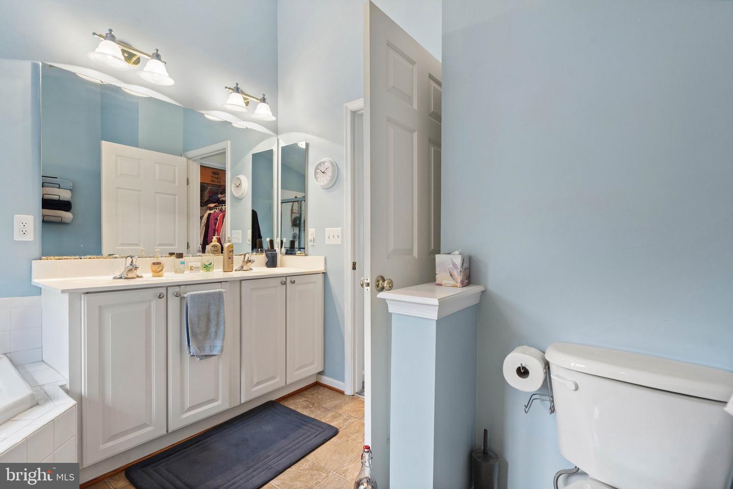 11387 WHIPKEY DR, BEALETON, Virginia 22712, 4 Bedrooms Bedrooms, ,2 BathroomsBathrooms,Residential,For sale,11387 WHIPKEY DR,VAFQ2017212 MLS # VAFQ2017212