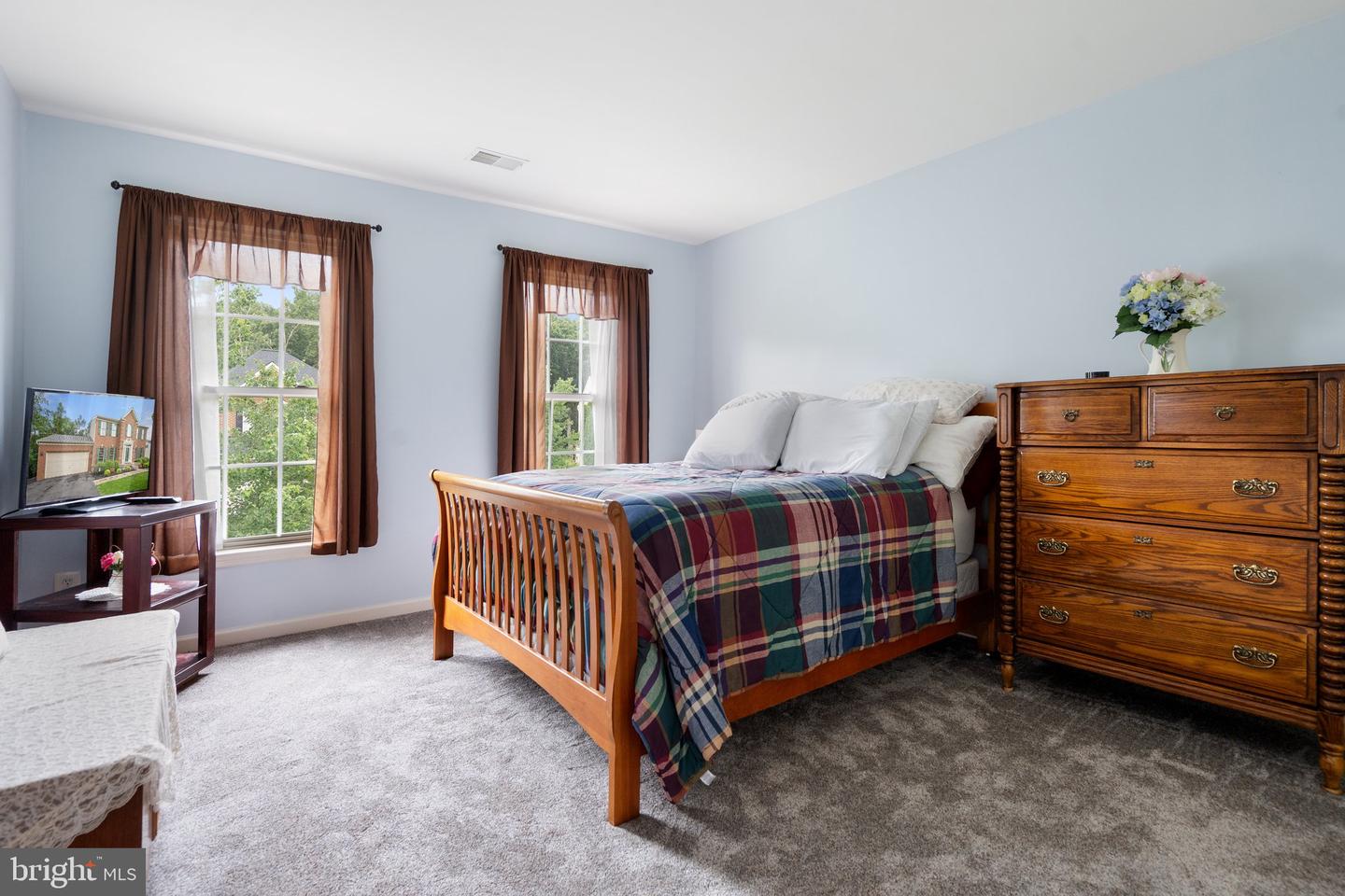 11387 WHIPKEY DR, BEALETON, Virginia 22712, 4 Bedrooms Bedrooms, ,2 BathroomsBathrooms,Residential,For sale,11387 WHIPKEY DR,VAFQ2017212 MLS # VAFQ2017212
