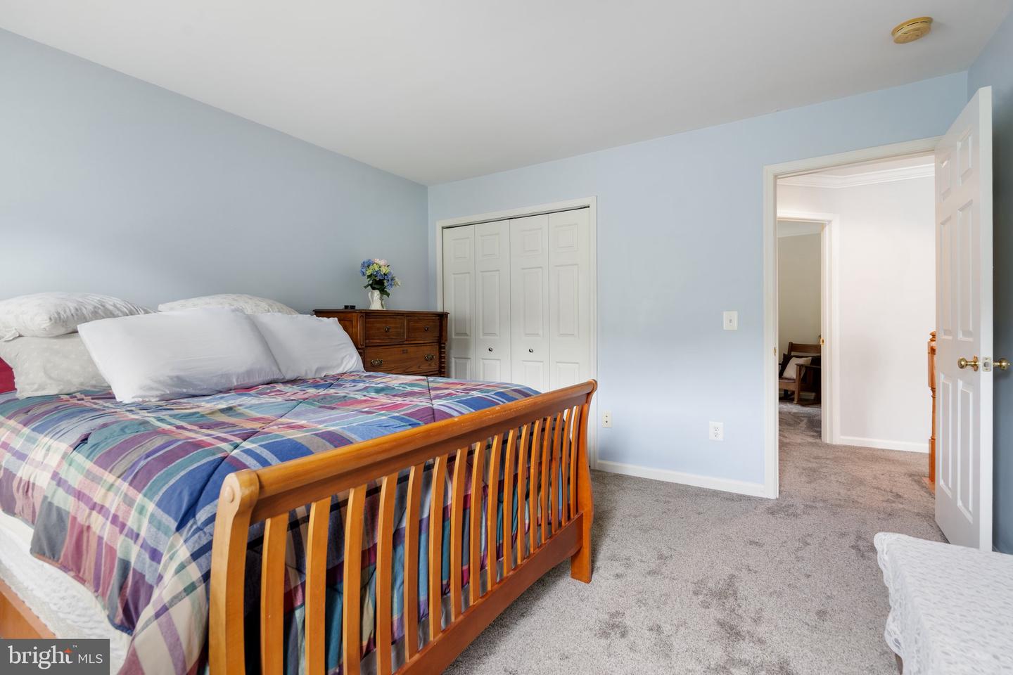 11387 WHIPKEY DR, BEALETON, Virginia 22712, 4 Bedrooms Bedrooms, ,2 BathroomsBathrooms,Residential,For sale,11387 WHIPKEY DR,VAFQ2017212 MLS # VAFQ2017212