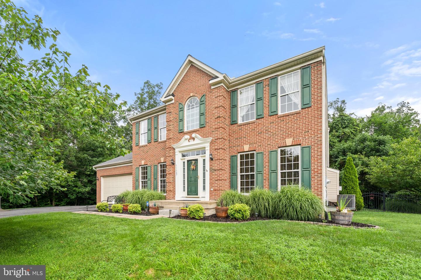 11387 WHIPKEY DR, BEALETON, Virginia 22712, 4 Bedrooms Bedrooms, ,2 BathroomsBathrooms,Residential,For sale,11387 WHIPKEY DR,VAFQ2017212 MLS # VAFQ2017212