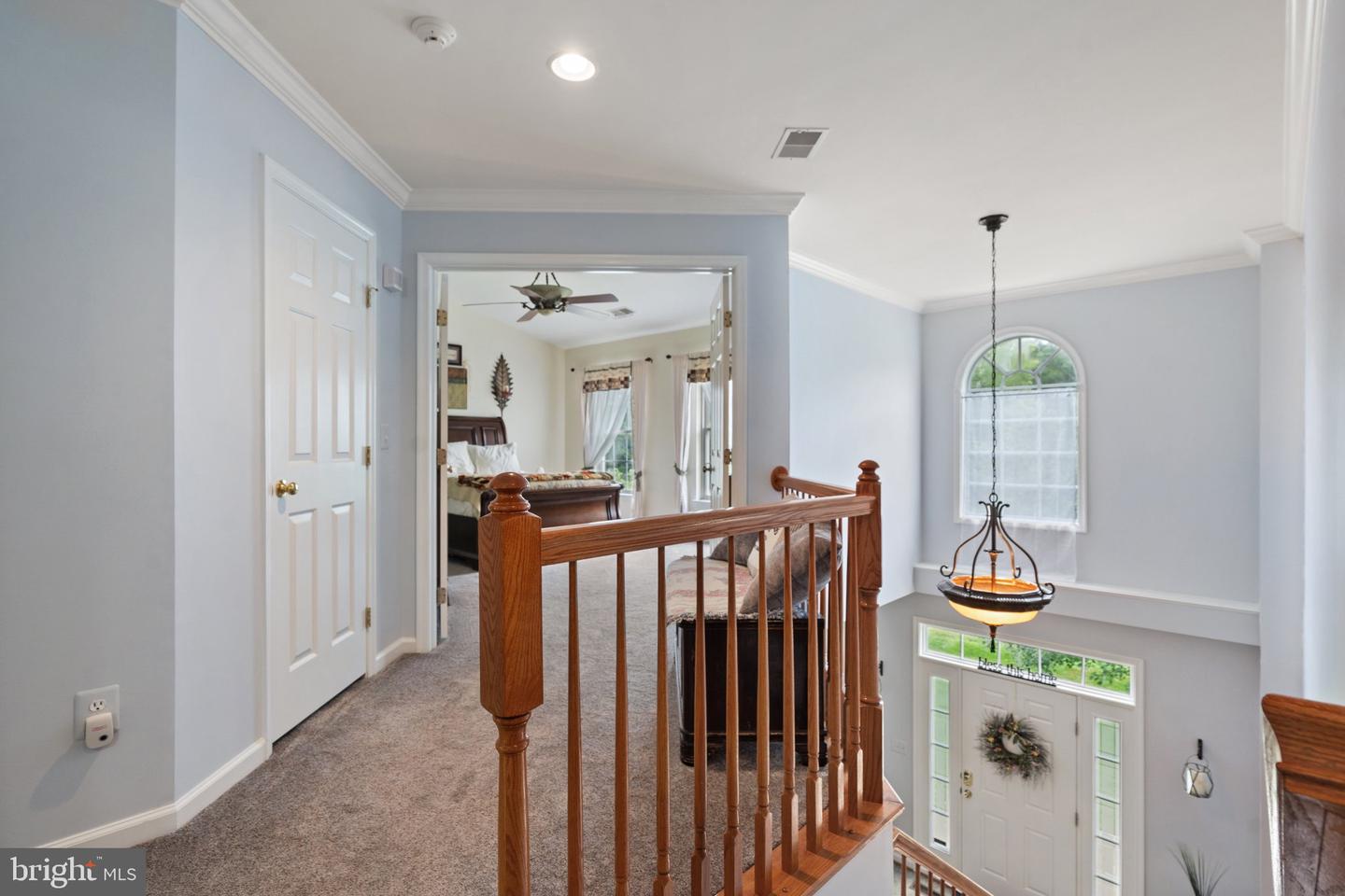 11387 WHIPKEY DR, BEALETON, Virginia 22712, 4 Bedrooms Bedrooms, ,2 BathroomsBathrooms,Residential,For sale,11387 WHIPKEY DR,VAFQ2017212 MLS # VAFQ2017212