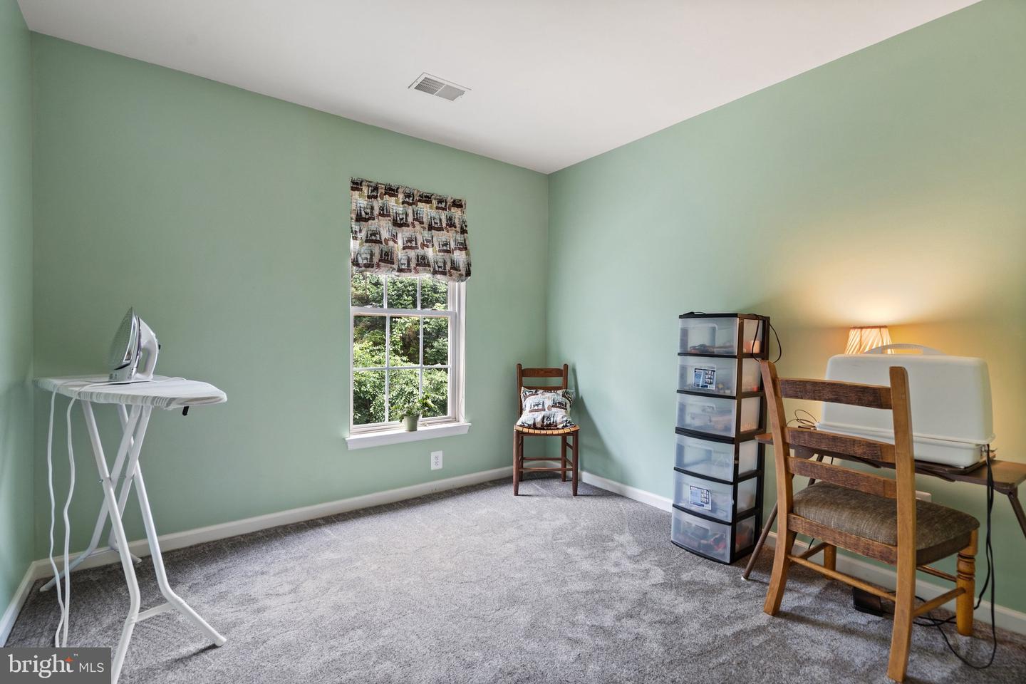 11387 WHIPKEY DR, BEALETON, Virginia 22712, 4 Bedrooms Bedrooms, ,2 BathroomsBathrooms,Residential,For sale,11387 WHIPKEY DR,VAFQ2017212 MLS # VAFQ2017212