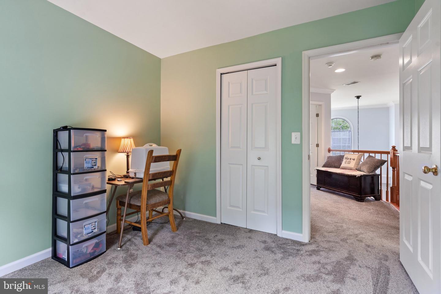 11387 WHIPKEY DR, BEALETON, Virginia 22712, 4 Bedrooms Bedrooms, ,2 BathroomsBathrooms,Residential,For sale,11387 WHIPKEY DR,VAFQ2017212 MLS # VAFQ2017212
