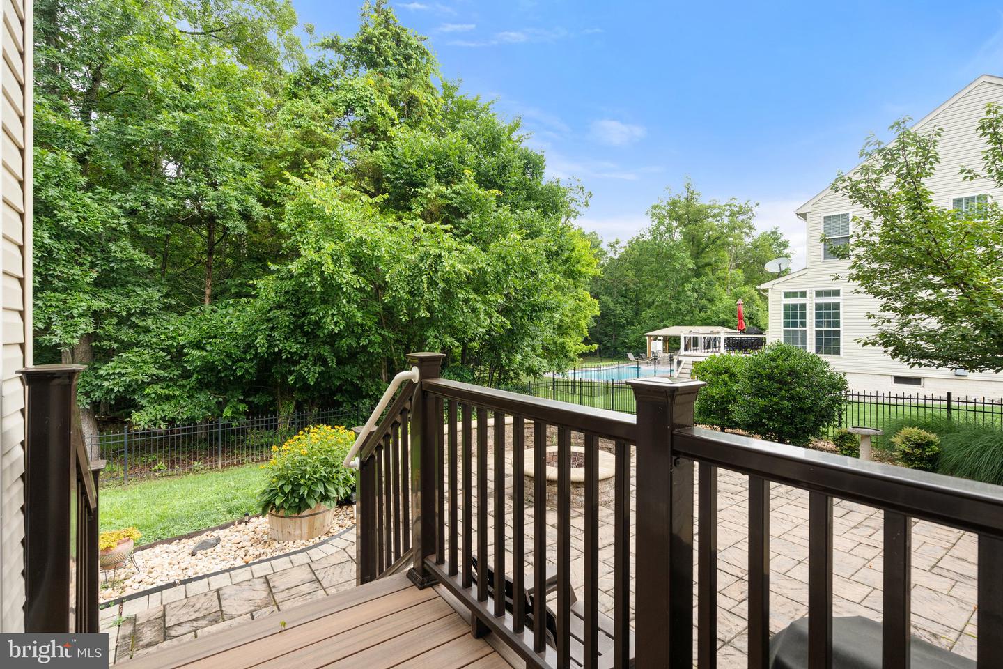 11387 WHIPKEY DR, BEALETON, Virginia 22712, 4 Bedrooms Bedrooms, ,2 BathroomsBathrooms,Residential,For sale,11387 WHIPKEY DR,VAFQ2017212 MLS # VAFQ2017212