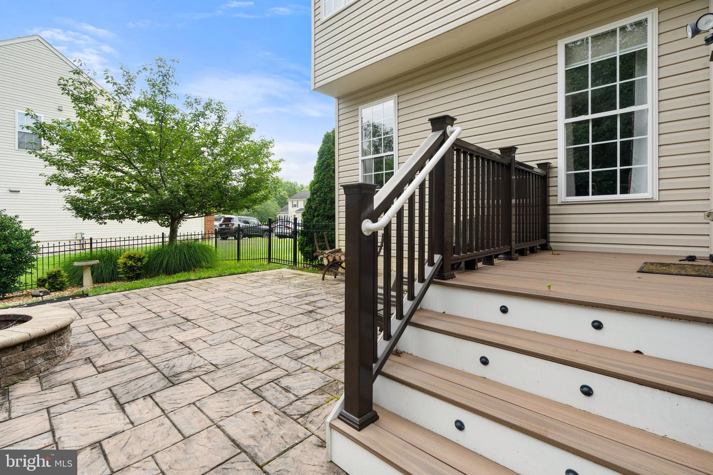 11387 WHIPKEY DR, BEALETON, Virginia 22712, 4 Bedrooms Bedrooms, ,2 BathroomsBathrooms,Residential,For sale,11387 WHIPKEY DR,VAFQ2017212 MLS # VAFQ2017212