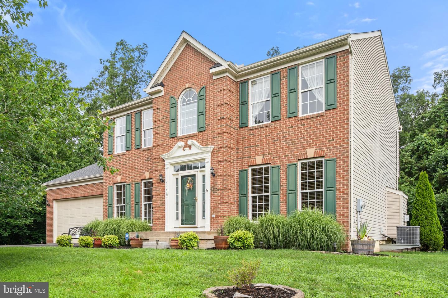11387 WHIPKEY DR, BEALETON, Virginia 22712, 4 Bedrooms Bedrooms, ,2 BathroomsBathrooms,Residential,For sale,11387 WHIPKEY DR,VAFQ2017212 MLS # VAFQ2017212