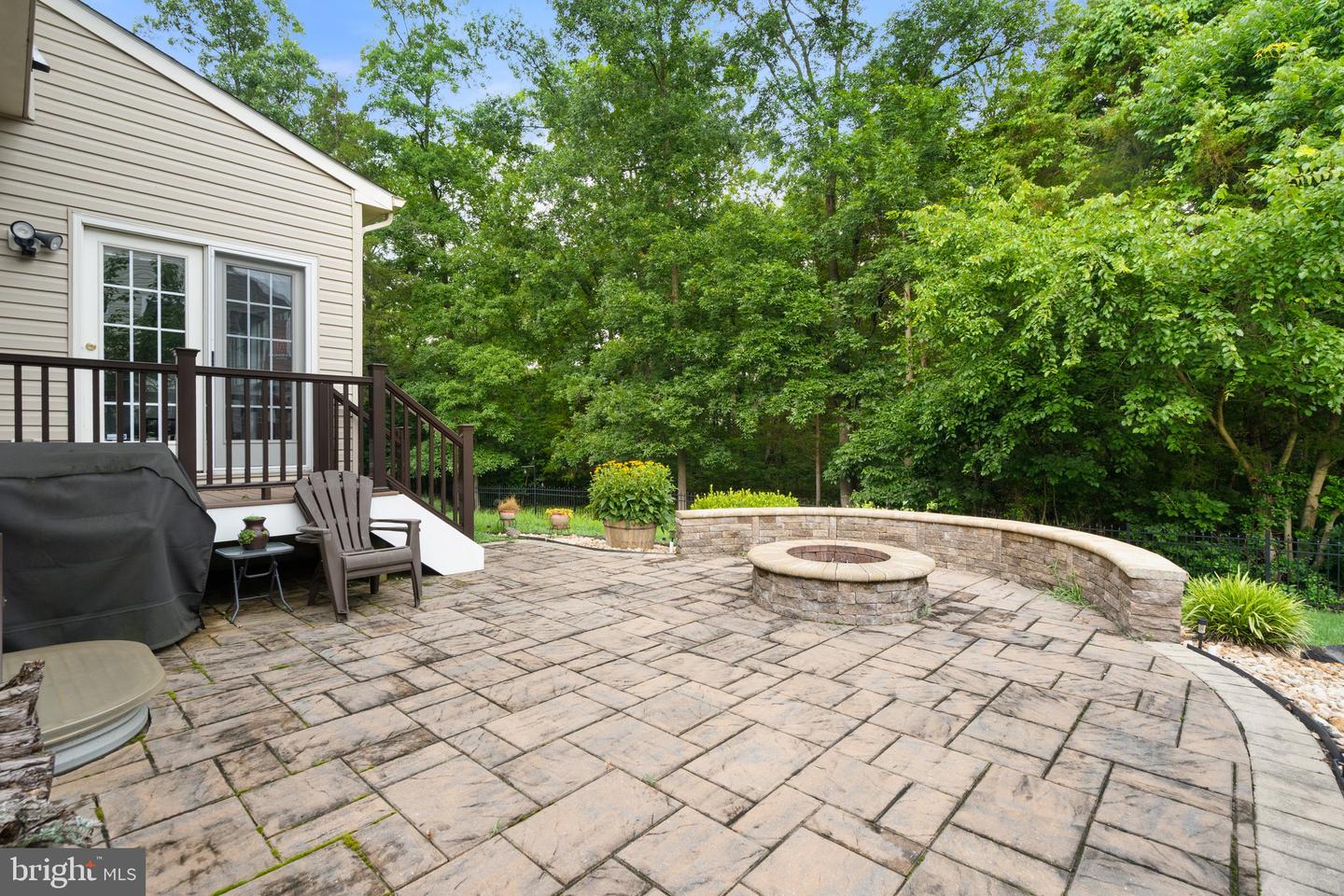 11387 WHIPKEY DR, BEALETON, Virginia 22712, 4 Bedrooms Bedrooms, ,2 BathroomsBathrooms,Residential,For sale,11387 WHIPKEY DR,VAFQ2017212 MLS # VAFQ2017212