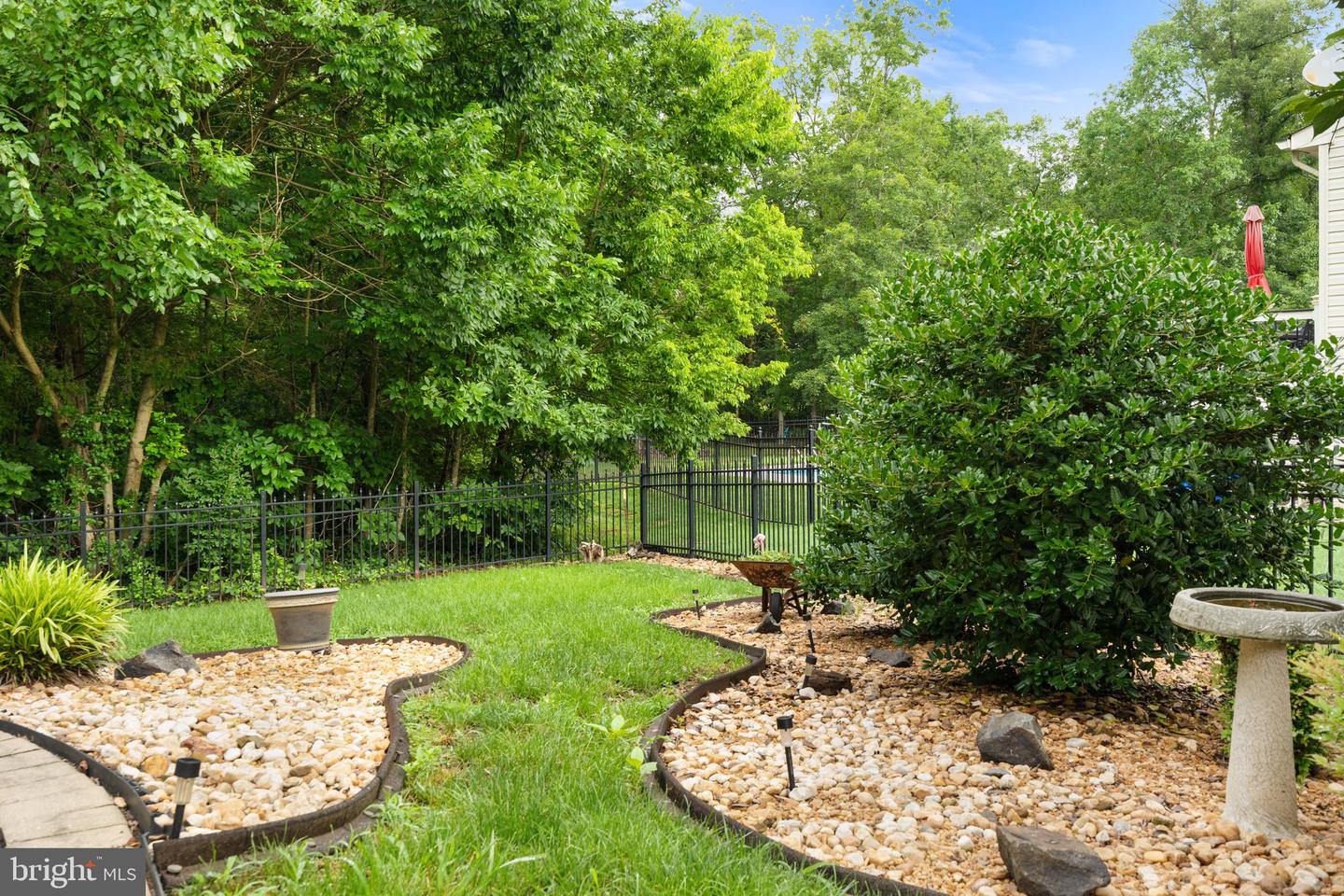 11387 WHIPKEY DR, BEALETON, Virginia 22712, 4 Bedrooms Bedrooms, ,2 BathroomsBathrooms,Residential,For sale,11387 WHIPKEY DR,VAFQ2017212 MLS # VAFQ2017212