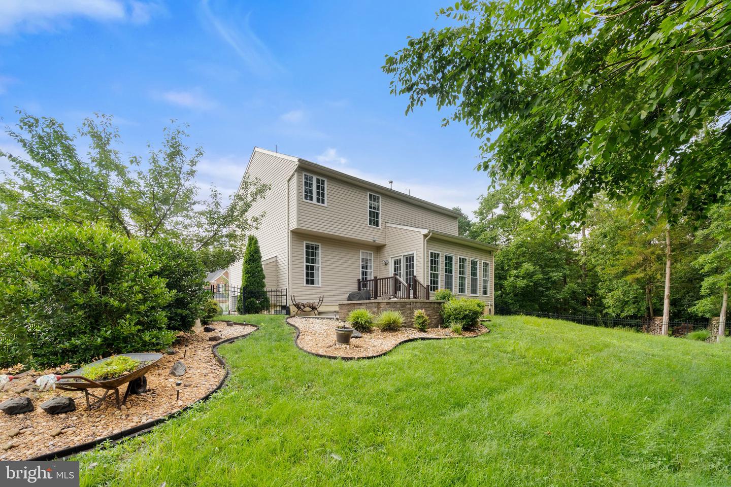 11387 WHIPKEY DR, BEALETON, Virginia 22712, 4 Bedrooms Bedrooms, ,2 BathroomsBathrooms,Residential,For sale,11387 WHIPKEY DR,VAFQ2017212 MLS # VAFQ2017212