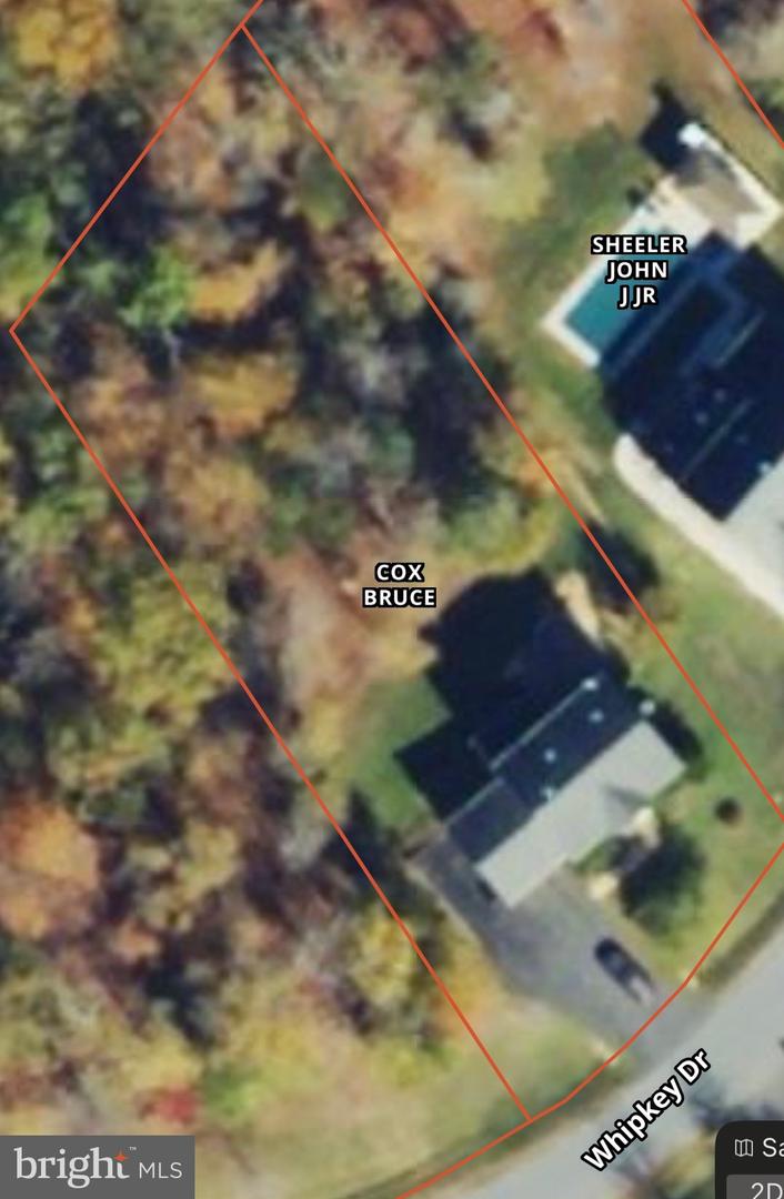 11387 WHIPKEY DR, BEALETON, Virginia 22712, 4 Bedrooms Bedrooms, ,2 BathroomsBathrooms,Residential,For sale,11387 WHIPKEY DR,VAFQ2017212 MLS # VAFQ2017212