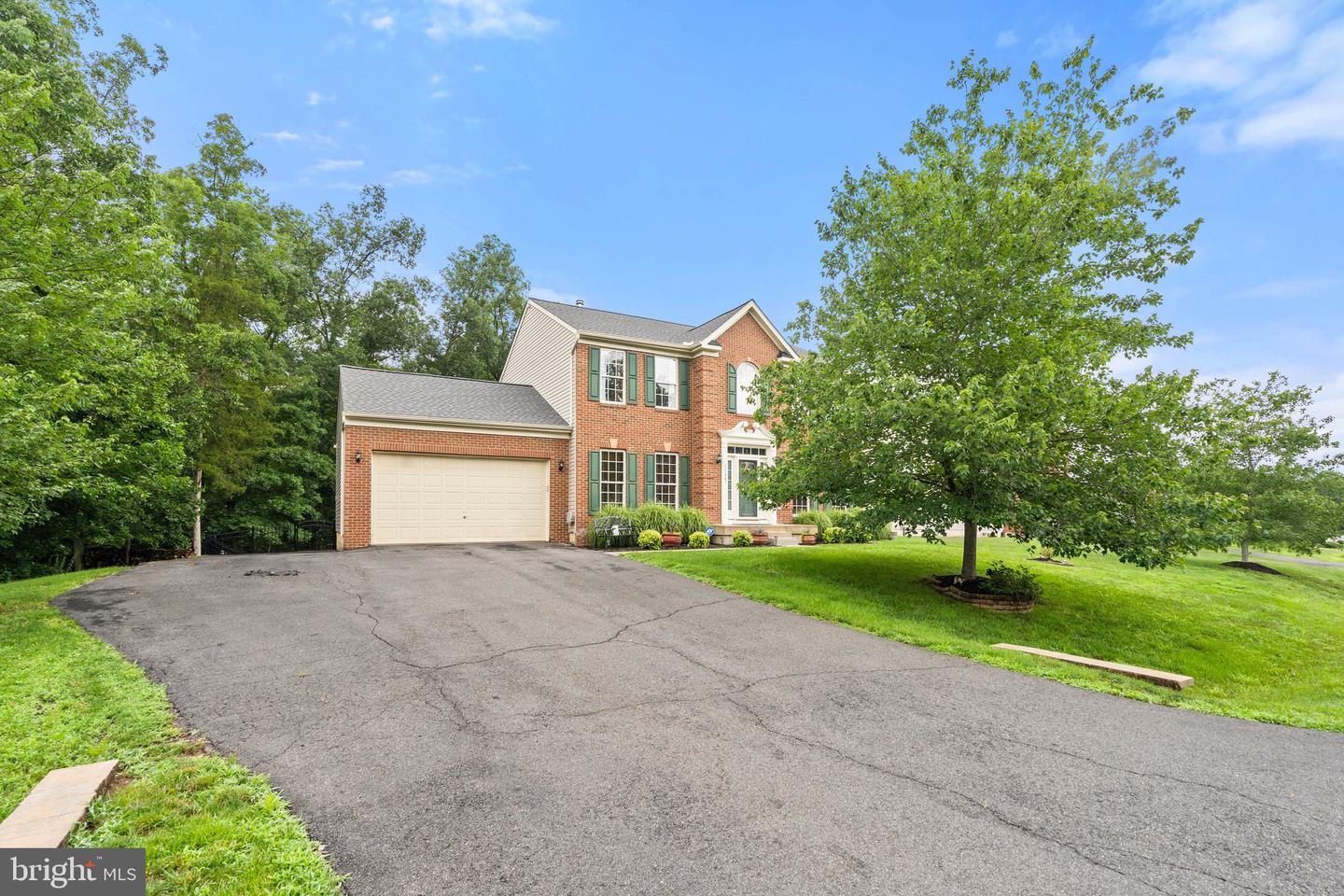 11387 WHIPKEY DR, BEALETON, Virginia 22712, 4 Bedrooms Bedrooms, ,2 BathroomsBathrooms,Residential,For sale,11387 WHIPKEY DR,VAFQ2017212 MLS # VAFQ2017212