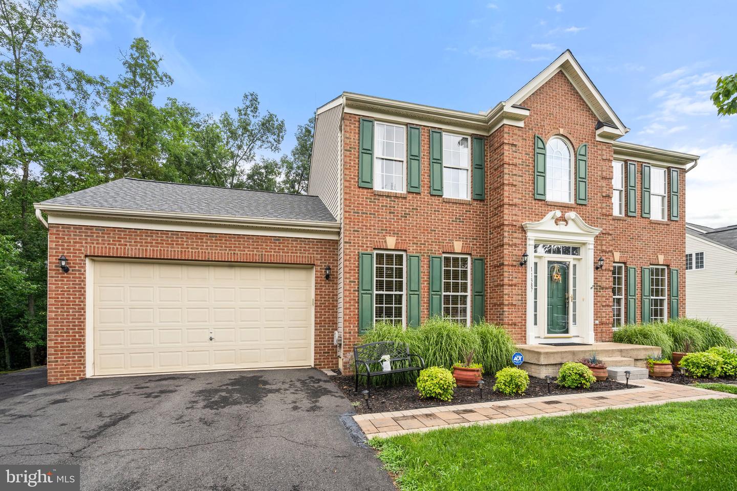 11387 WHIPKEY DR, BEALETON, Virginia 22712, 4 Bedrooms Bedrooms, ,2 BathroomsBathrooms,Residential,For sale,11387 WHIPKEY DR,VAFQ2017212 MLS # VAFQ2017212