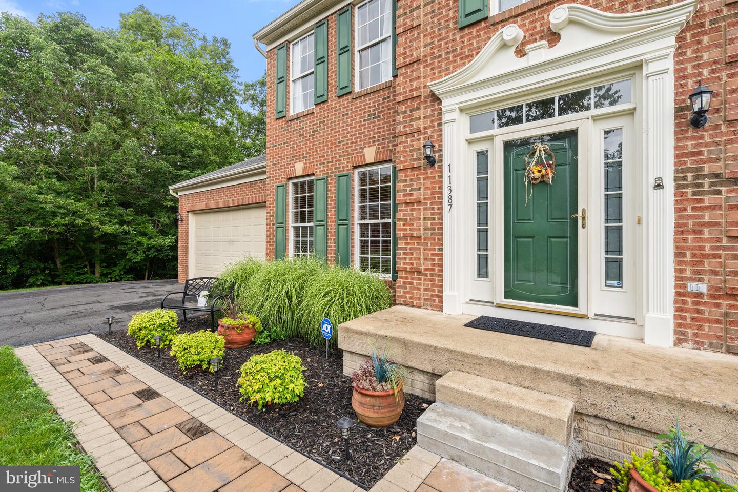 11387 WHIPKEY DR, BEALETON, Virginia 22712, 4 Bedrooms Bedrooms, ,2 BathroomsBathrooms,Residential,For sale,11387 WHIPKEY DR,VAFQ2017212 MLS # VAFQ2017212