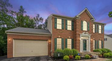 11387 WHIPKEY DR, BEALETON, Virginia 22712, 4 Bedrooms Bedrooms, ,2 BathroomsBathrooms,Residential,For sale,11387 WHIPKEY DR,VAFQ2017212 MLS # VAFQ2017212