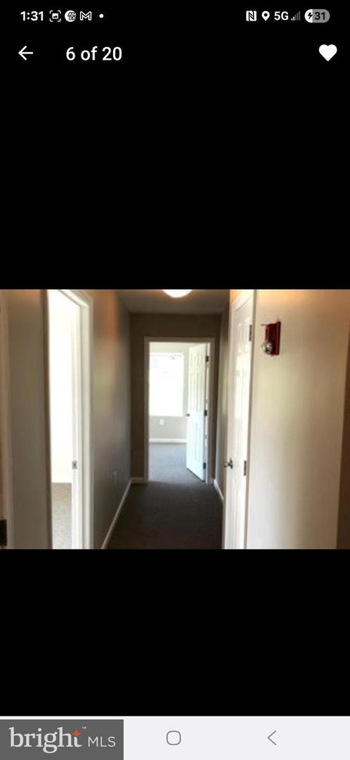 501 GARRISON WOODS DR #101, STAFFORD, Virginia 22556, 2 Bedrooms Bedrooms, ,2 BathroomsBathrooms,Residential,For sale,501 GARRISON WOODS DR #101,VAST2040358 MLS # VAST2040358