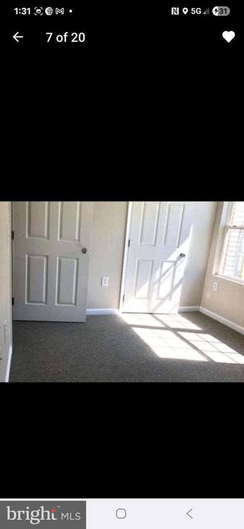 501 GARRISON WOODS DR #101, STAFFORD, Virginia 22556, 2 Bedrooms Bedrooms, ,2 BathroomsBathrooms,Residential,For sale,501 GARRISON WOODS DR #101,VAST2040358 MLS # VAST2040358