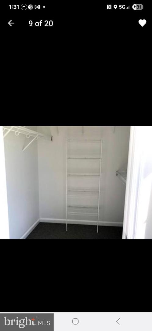 501 GARRISON WOODS DR #101, STAFFORD, Virginia 22556, 2 Bedrooms Bedrooms, ,2 BathroomsBathrooms,Residential,For sale,501 GARRISON WOODS DR #101,VAST2040358 MLS # VAST2040358