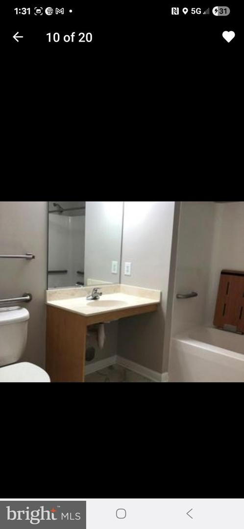 501 GARRISON WOODS DR #101, STAFFORD, Virginia 22556, 2 Bedrooms Bedrooms, ,2 BathroomsBathrooms,Residential,For sale,501 GARRISON WOODS DR #101,VAST2040358 MLS # VAST2040358
