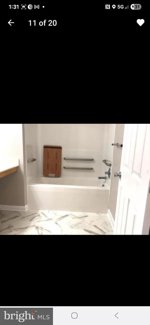 501 GARRISON WOODS DR #101, STAFFORD, Virginia 22556, 2 Bedrooms Bedrooms, ,2 BathroomsBathrooms,Residential,For sale,501 GARRISON WOODS DR #101,VAST2040358 MLS # VAST2040358