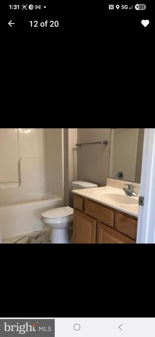501 GARRISON WOODS DR #101, STAFFORD, Virginia 22556, 2 Bedrooms Bedrooms, ,2 BathroomsBathrooms,Residential,For sale,501 GARRISON WOODS DR #101,VAST2040358 MLS # VAST2040358
