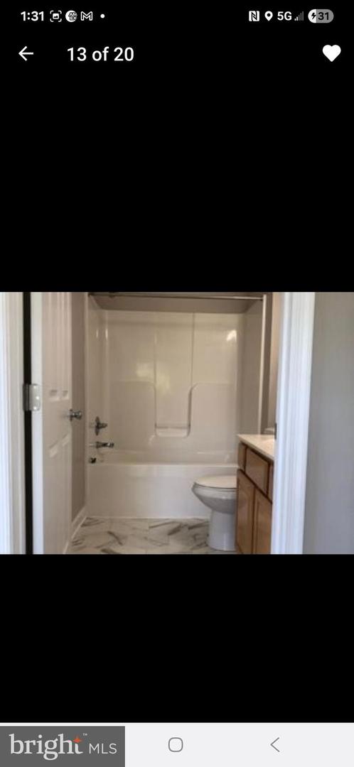 501 GARRISON WOODS DR #101, STAFFORD, Virginia 22556, 2 Bedrooms Bedrooms, ,2 BathroomsBathrooms,Residential,For sale,501 GARRISON WOODS DR #101,VAST2040358 MLS # VAST2040358