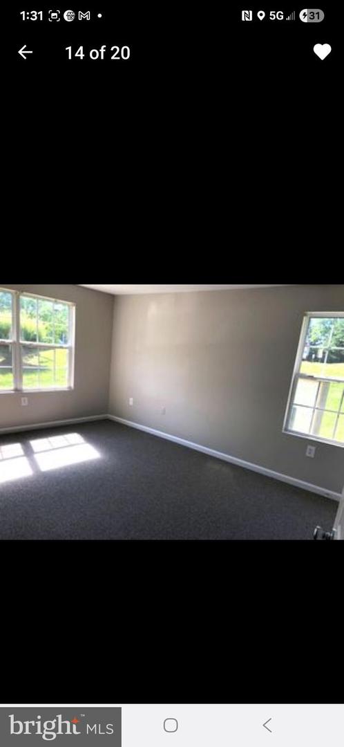 501 GARRISON WOODS DR #101, STAFFORD, Virginia 22556, 2 Bedrooms Bedrooms, ,2 BathroomsBathrooms,Residential,For sale,501 GARRISON WOODS DR #101,VAST2040358 MLS # VAST2040358