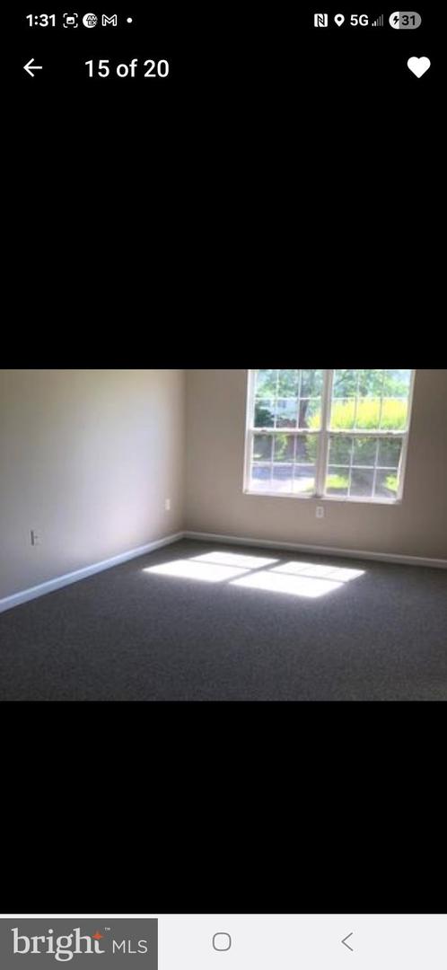 501 GARRISON WOODS DR #101, STAFFORD, Virginia 22556, 2 Bedrooms Bedrooms, ,2 BathroomsBathrooms,Residential,For sale,501 GARRISON WOODS DR #101,VAST2040358 MLS # VAST2040358