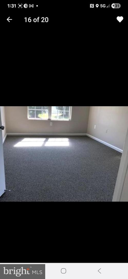 501 GARRISON WOODS DR #101, STAFFORD, Virginia 22556, 2 Bedrooms Bedrooms, ,2 BathroomsBathrooms,Residential,For sale,501 GARRISON WOODS DR #101,VAST2040358 MLS # VAST2040358