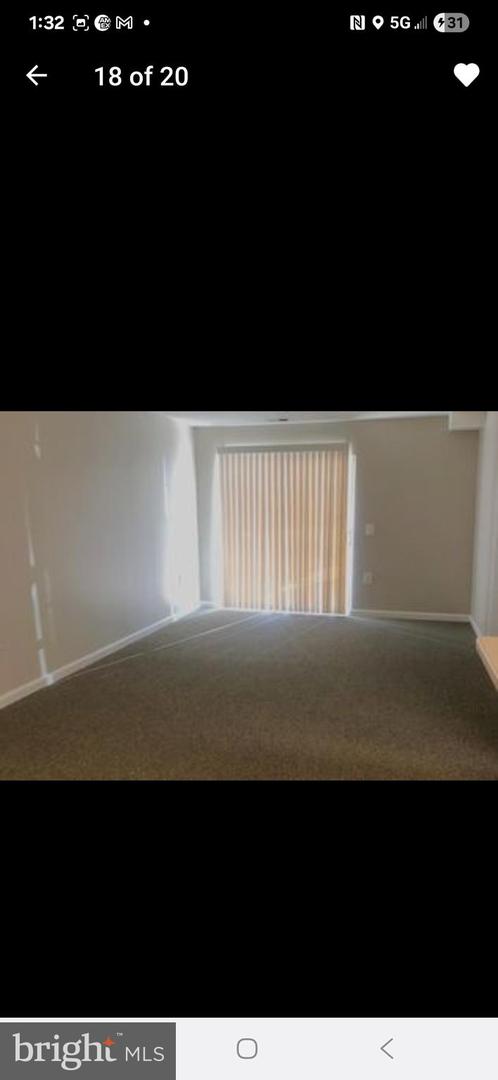 501 GARRISON WOODS DR #101, STAFFORD, Virginia 22556, 2 Bedrooms Bedrooms, ,2 BathroomsBathrooms,Residential,For sale,501 GARRISON WOODS DR #101,VAST2040358 MLS # VAST2040358
