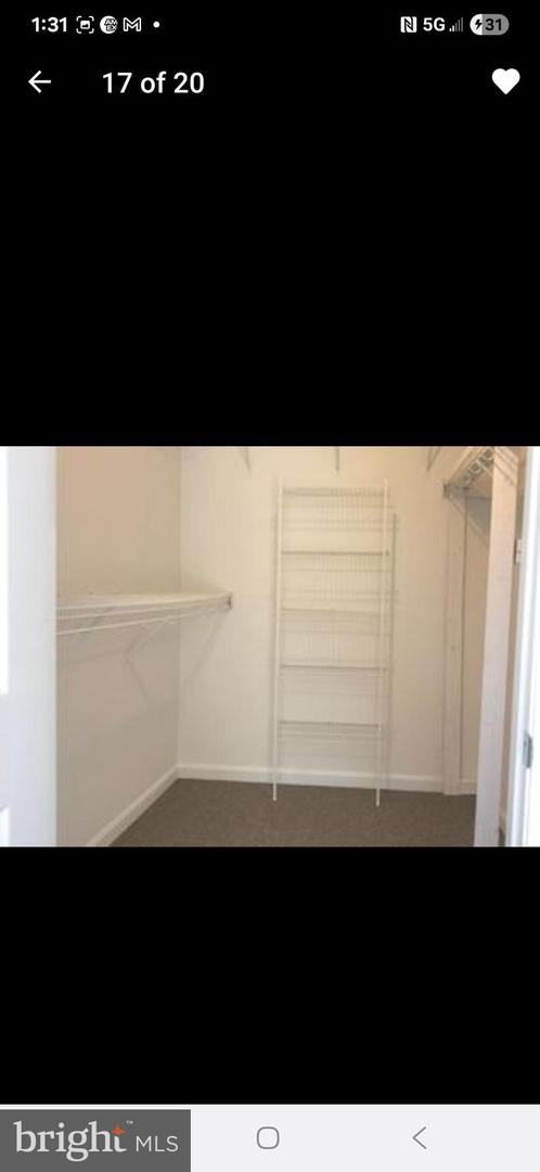 501 GARRISON WOODS DR #101, STAFFORD, Virginia 22556, 2 Bedrooms Bedrooms, ,2 BathroomsBathrooms,Residential,For sale,501 GARRISON WOODS DR #101,VAST2040358 MLS # VAST2040358
