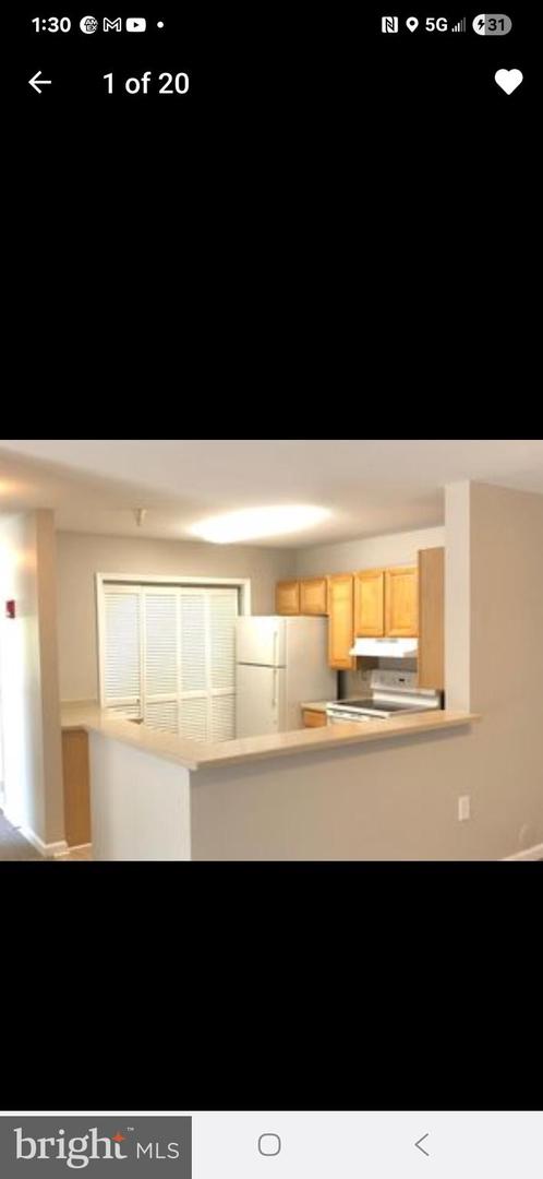 501 GARRISON WOODS DR #101, STAFFORD, Virginia 22556, 2 Bedrooms Bedrooms, ,2 BathroomsBathrooms,Residential,For sale,501 GARRISON WOODS DR #101,VAST2040358 MLS # VAST2040358