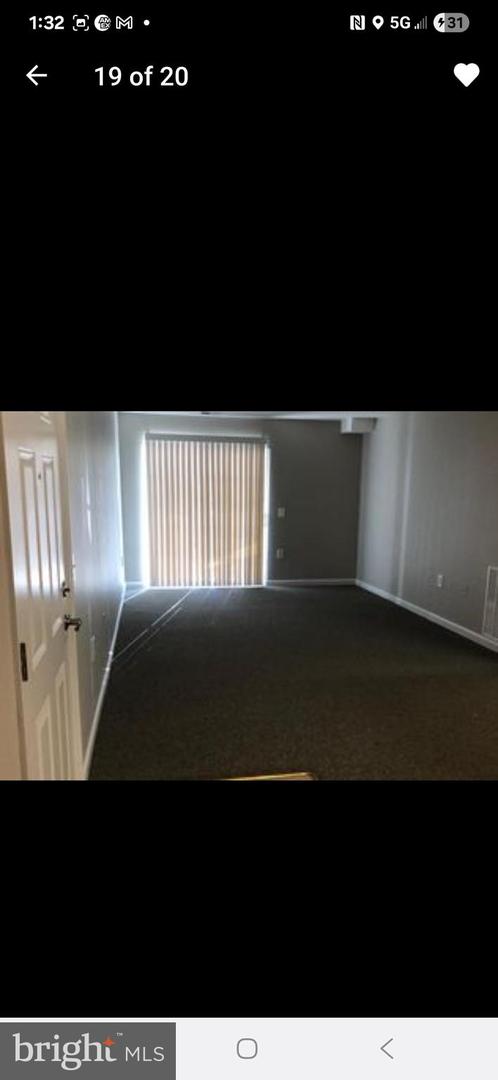 501 GARRISON WOODS DR #101, STAFFORD, Virginia 22556, 2 Bedrooms Bedrooms, ,2 BathroomsBathrooms,Residential,For sale,501 GARRISON WOODS DR #101,VAST2040358 MLS # VAST2040358