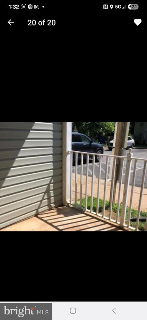 501 GARRISON WOODS DR #101, STAFFORD, Virginia 22556, 2 Bedrooms Bedrooms, ,2 BathroomsBathrooms,Residential,For sale,501 GARRISON WOODS DR #101,VAST2040358 MLS # VAST2040358