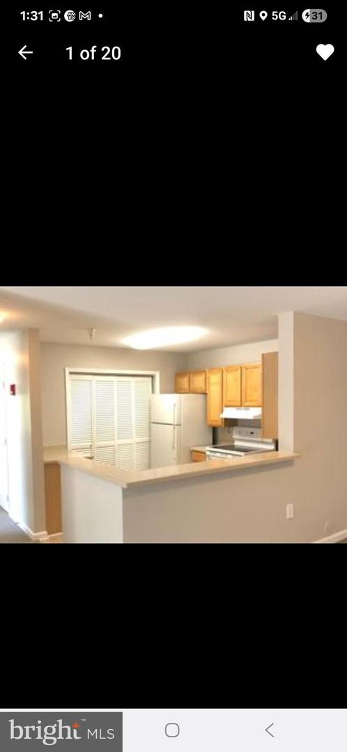 501 GARRISON WOODS DR #101, STAFFORD, Virginia 22556, 2 Bedrooms Bedrooms, ,2 BathroomsBathrooms,Residential,For sale,501 GARRISON WOODS DR #101,VAST2040358 MLS # VAST2040358