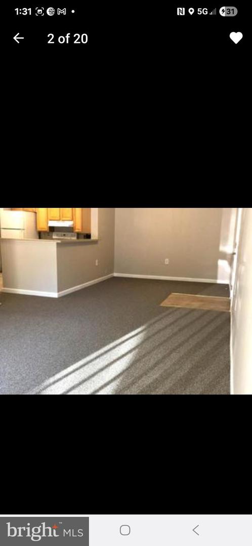 501 GARRISON WOODS DR #101, STAFFORD, Virginia 22556, 2 Bedrooms Bedrooms, ,2 BathroomsBathrooms,Residential,For sale,501 GARRISON WOODS DR #101,VAST2040358 MLS # VAST2040358
