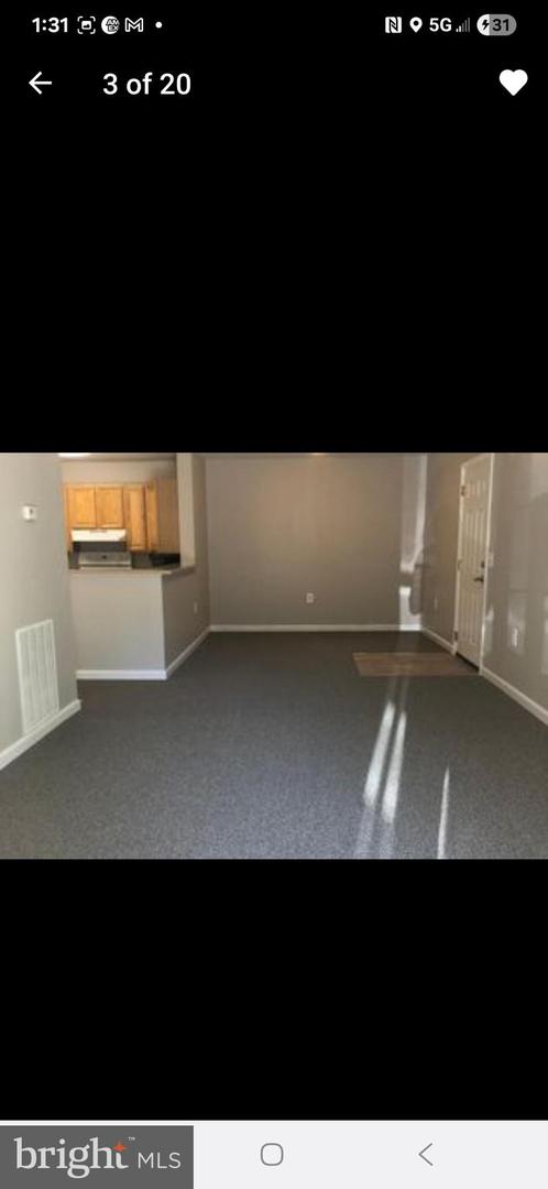501 GARRISON WOODS DR #101, STAFFORD, Virginia 22556, 2 Bedrooms Bedrooms, ,2 BathroomsBathrooms,Residential,For sale,501 GARRISON WOODS DR #101,VAST2040358 MLS # VAST2040358