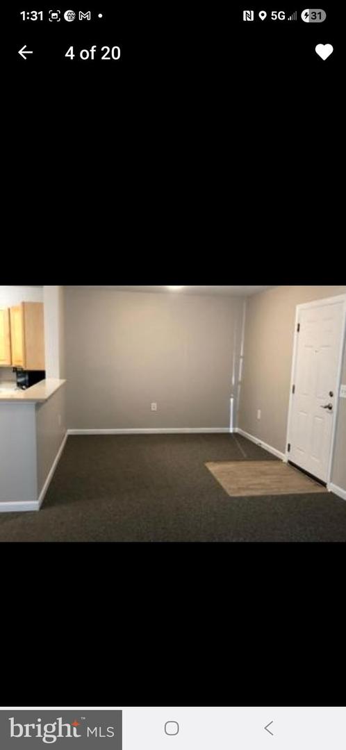 501 GARRISON WOODS DR #101, STAFFORD, Virginia 22556, 2 Bedrooms Bedrooms, ,2 BathroomsBathrooms,Residential,For sale,501 GARRISON WOODS DR #101,VAST2040358 MLS # VAST2040358