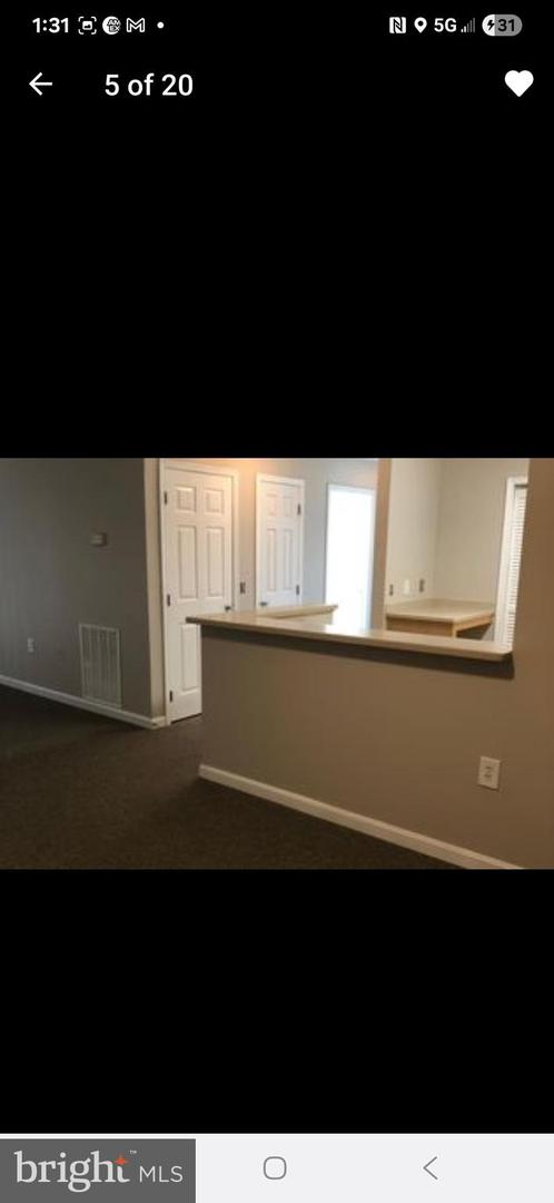501 GARRISON WOODS DR #101, STAFFORD, Virginia 22556, 2 Bedrooms Bedrooms, ,2 BathroomsBathrooms,Residential,For sale,501 GARRISON WOODS DR #101,VAST2040358 MLS # VAST2040358