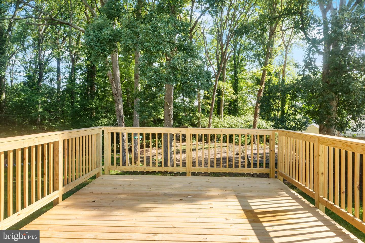 1614 MARYLAND AVE, WOODBRIDGE, Virginia 22191, 3 Bedrooms Bedrooms, 5 Rooms Rooms,2 BathroomsBathrooms,Residential,For sale,1614 MARYLAND AVE,VAPW2098318 MLS # VAPW2098318